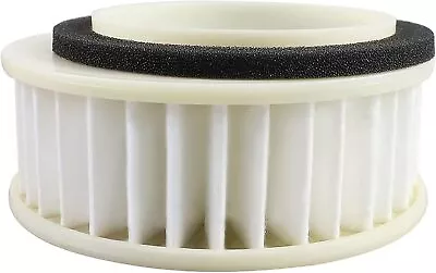 $11.30 • Buy Air Filter Cleaner For Yamaha V-star XVS 650 1998-2011 4TR-14451-00-00 HFA4607