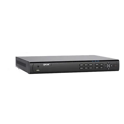 FLIR Digimerge M42042 MPX Over Coax DVR 4 Channel 2 HDD Slot  2TB • $94.99