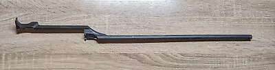  M1 Garand Winchester WRA Oprod Uncut Operating Rod D35382-WRA • $525