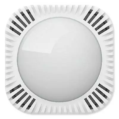 $66.26 • Buy Aeotec Z-Wave Plus V2 MultiSensor 7, Gen7 (ZWA024) [Open Box]