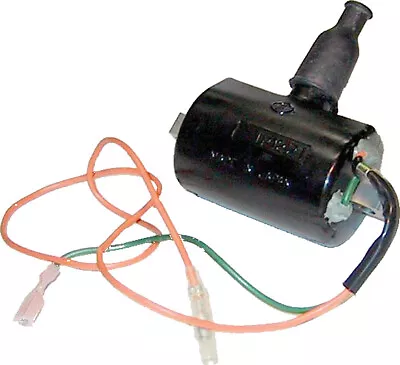 E-Z-GO Golf Cart Ignition Coil | 1981-1994 • $134.95