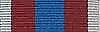 £5 • Buy Queen`s Platinum Jubilee Miniature Medal 2022 Loose With 6 Ribbon & Courtmounted