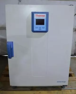 Thermo Scientific Heratherm OGS180 Gravity Convection Lab Oven ++ • $1699.99