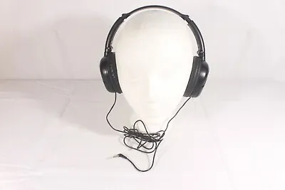 SONY MDR -NC8 Stereo Headphones.(ref E 467) • $3.69