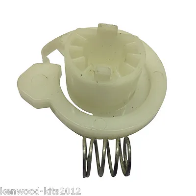 Kenwood Chef A901 901D 901E 901P & KM Speed Control Cam With Spring • £9.54