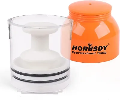 HORUSDY Handy Packer Bearing Packer Wheel Bearing Packer Tool Fast Shipping • $41.97