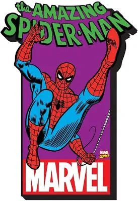 SPIDER-MAN Marvel Action Figures Hasbro Toybiz Select You Choose • $8.78