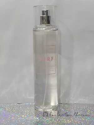 American Eagle AEO SURF Perfume Fragrance Body Mist Spray 8 Fl Oz NEW • $86.95