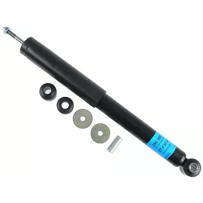 Genuine Sachs Rear Shock Absorber (Single) - 290395 • £45.29