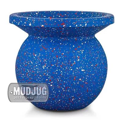 Mud Jug Classic • $35