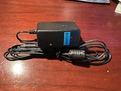 ACTIONTEC POWER ADAPTER 12V 1.8A AC DC Verizon FIOS MI424WR • $3.99