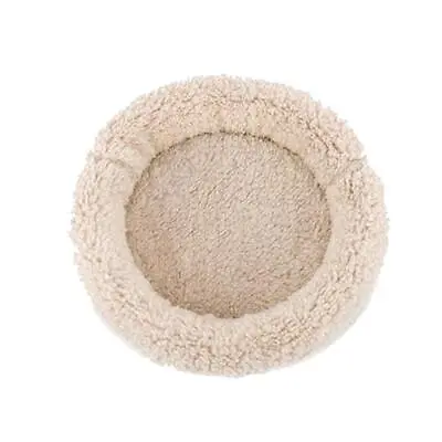 Animal Bedding Mat Soft Cushion For Hamster/Hedgehog/Squirrel/Mouse/Mini Dutch • £6.32