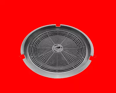 Westinghouse Wrf613sa Rangehood Carbon / Charcoal Filter Genuine Arcfd Ulx250 • $11.95