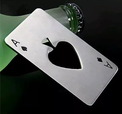 £4.49 • Buy COOL FUNNY GADGET GIFT Ideal Cheap Present For Man Men Him Dad Mum Grandma Uncle