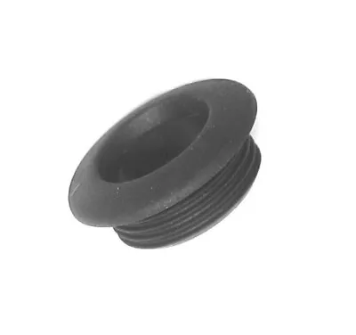 Oem Volvo S40 Mk2 Door Lock Button Grommet 39983010 Genuine • $7.44