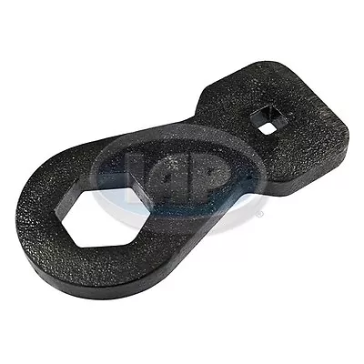 36mm Rear Axle Nut Tool (whacker) Volkswagen T1 Bug Beetle T3 • $19.85