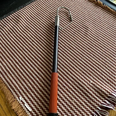 £18 • Buy A Vintage Abu 15 2 Section Fishing Gaff