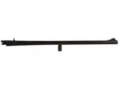 Remington 870 12 Gauge Deer Slug Barrel Made By Mossberg 91330 • $179.12