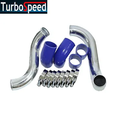 Intercooler Piping For 91-95 Toyota MR2 Coupe 2D 2.0L DOHC Turbocharged • $89.99