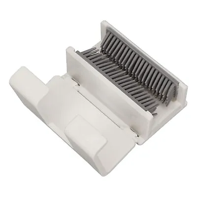 Wall Hair Catcher Shower Wall Hair Collector Hair Trap For Bathroom Drain GSA • £7.76