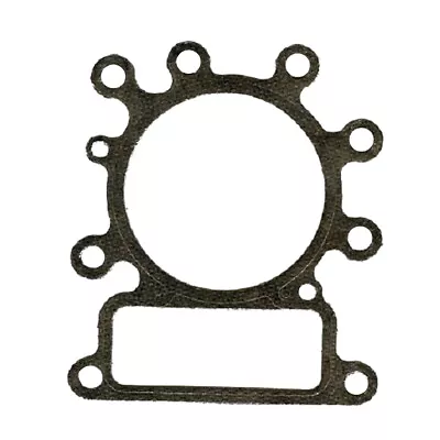 Head Gasket For Selected 13-15.5HP Briggs & Stratton Over Head Valve Motors • $16.95