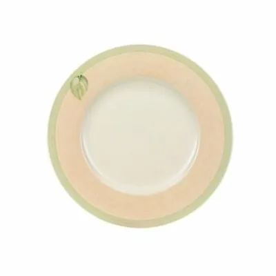 Villeroy Boch Florea Folia Dinner Plate Brand New • $42.99