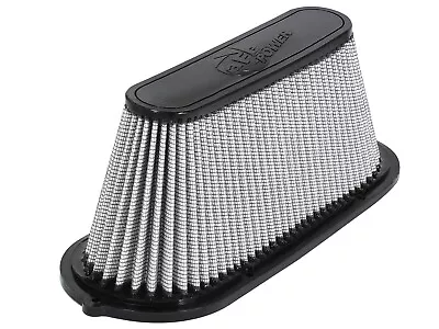 AFe For Magnum FLOW OE Air Filter W/ Pro DRY S Media Chevrolet Corvette (C6) • $116.22