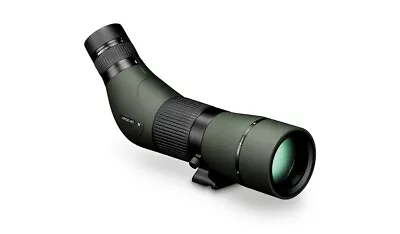 Vortex Viper HD 65mm Spotting Scopes-Straight Body • $1049.99