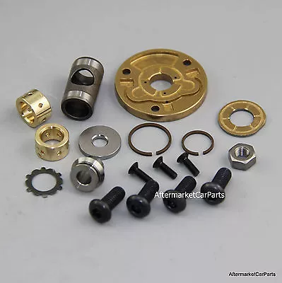 RHF55 VF30 VF35 VF37 VF39 VF43 VF52 Turbo Rebuild Kit For Subaru Impreza WRX STI • $33.90