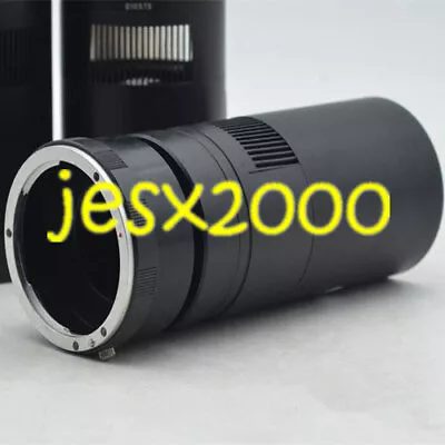 1PC QHY8PRO Refrigerated CCD Astronomical Camera #CZ • $521