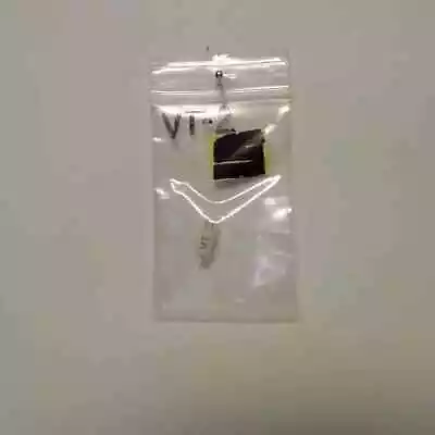 Paasche Airbrush: VT-2 Tip • $5.25