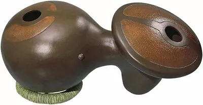 LP Udu Drum Udongo Ii • $209.99