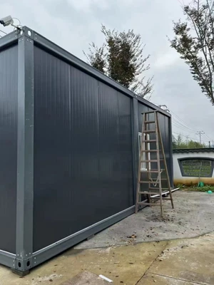 $10800 • Buy Tiny House Shipping Container Home Cabin Granny Flat Studio Office Site Shed