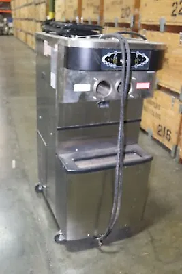 Taylor Soft Serve Ice Cream Machine C713-27 • $5999.99