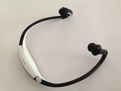 Bluetooth Headphones Jogging For IPOD & IPHONE 6 7 8 10 Samsung Galaxy S10 S20 • $24.90