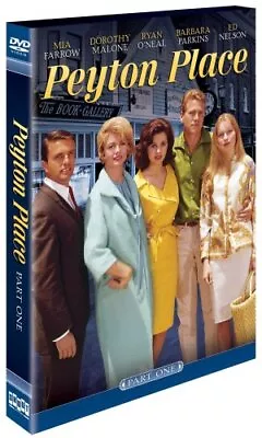 Peyton Place: Part One • $11.60