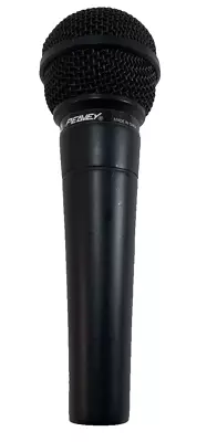 Peavey Microphone PV I4 Cardioid Dynamic Mic • $19.99