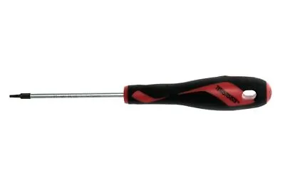 Teng Tools MD907TN | TX7 - Torx Screwdriver 75mm (MD607T) • £6.27