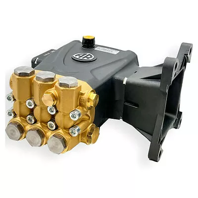 A.R. North America Rrv4g40hd-F24-Pkg Pump • $325.79