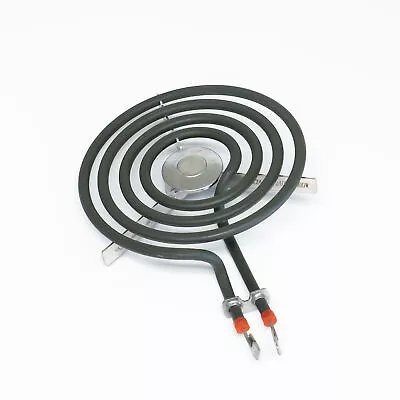 Choice Part WB30X24401 For GE Electric Stove Range Burner Eye Small 6  1325W • $15.81