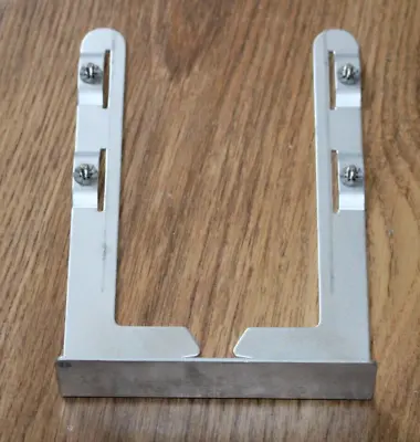 Apple Mac Pro Hard Drive Caddy Sled Tray - Number 1 • £10