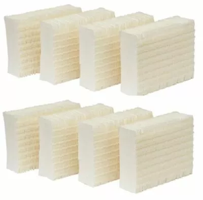 HDC12 Replacement Moistair Wicking Humidifier Filter 4 Pack • $12