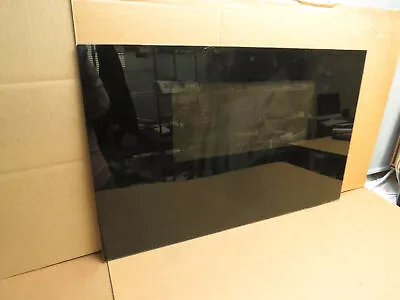 Magic Chef Range Outer Door Glass Part # 7902P321-60 • $77.98