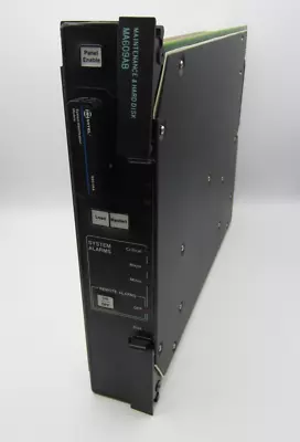 Mitel SX-2000 MA609AB Maintenance & Hard Drive W/ System ID Module MA310AA • $200