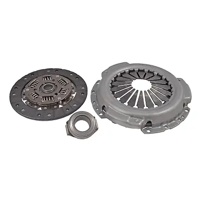 Clutch Kit Fits Honda Accord VI OE 22105PAA315 Blue Print ADH23083 • $120.71