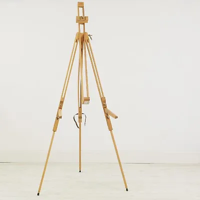 Mabef MBM-28 Universal Wooden Folding Easel /g • $85