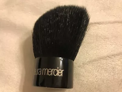 Laura Mercier Kabuki Style Face Brush 2.5  (5.08cm) • $20