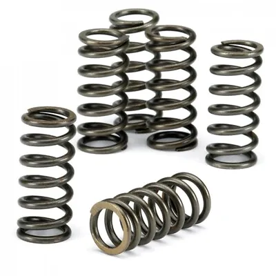 CSK156 EBC H/D Clutch Springs For Suzuki GSXR600 K1-K5 01-05 GSXR750 Y-K3 00-03 • $23.58