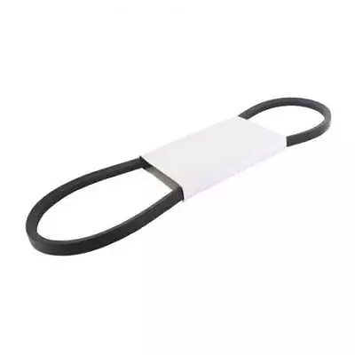 £14.99 • Buy Cutting Deck Belt, Honda Hf2213, Hf2216, Hf2218, Hf2415, Hf2417 Ride On Mower