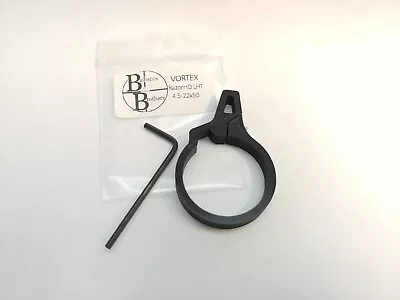 Vortex Razor HD LHT 4.5-22x50 Scope Throw Lever • $18.50